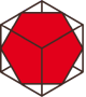 Logo des Vereins Begabtenförderung Mathematik